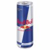 energinis gėrimas Red Bull