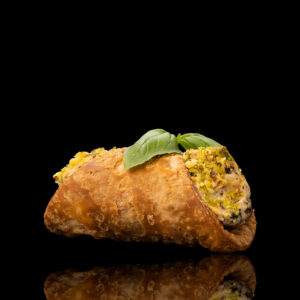 vieno-kasnio-uzkandziu-rinkinys