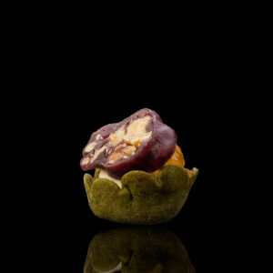 vieno-kasnio-uzkandis-berneliu-uzeiga