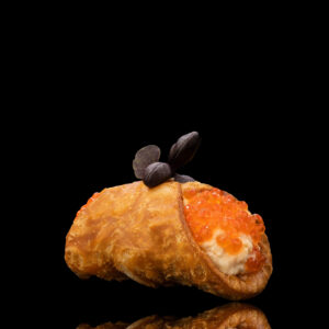 vieno-kasnio-uzkandziu-rinkinys