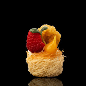 vieno-kasnio-uzkandis-berneliu-uzeiga