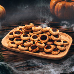 raganu-akys-uzkandis-helovinui