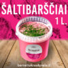 saltibarsciai-berneliu-uzeiga