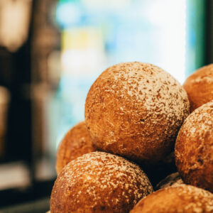 Alternative view of Spurgų dirbtuvės